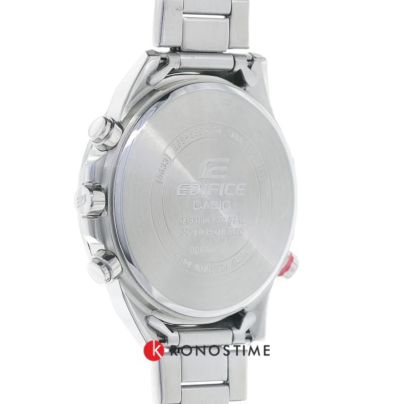 Фотография часов Casio Edifice EFS-S590D-1A_27